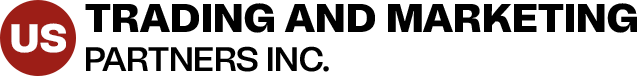 US Trading and Marketing Partners Inc